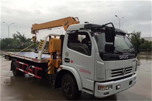 巴音郭楞蒙古24小时道路救援服务