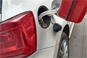 巴音郭楞蒙古24小时救援车收费标准