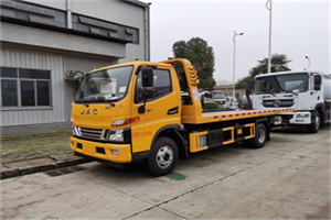 巴音郭楞蒙古车辆公路救援