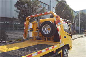 巴音郭楞蒙古附近汽车搭电救援电话