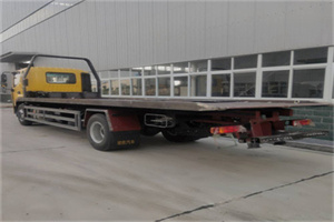 巴音郭楞蒙古24小时公路救援电话