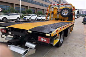 巴音郭楞蒙古24小时汽车送油服务公司