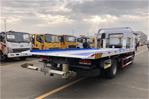 巴音郭楞蒙古汽车救援补胎