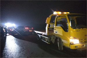 巴音郭楞蒙古24小时车辆搭电联系电话